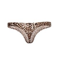 uploads/erp/collection/images/Underwear men/HYY/XU0111546/img_b/img_b_XU0111546_5_nIl09YlCBWQPef1Xt1FMzGGzgWFx54-o